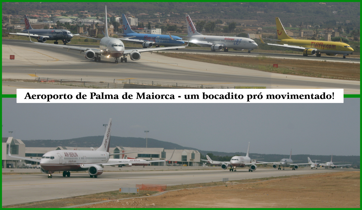 AEROPORTO.jpg