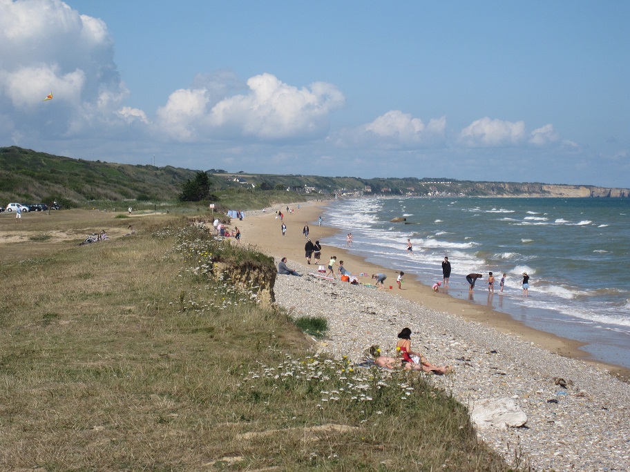 omaha beach 2.jpg