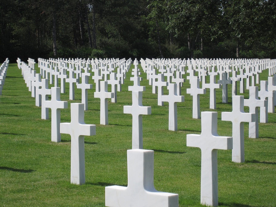 omaha cemiterio.jpg