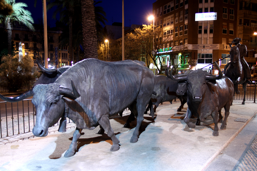 MEGA_BULL_MARKET.jpg