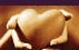 heart.jpg