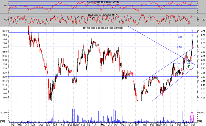 bpi2.gif