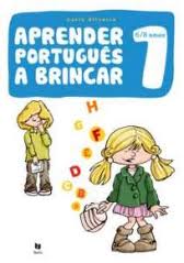 portugues.jpg