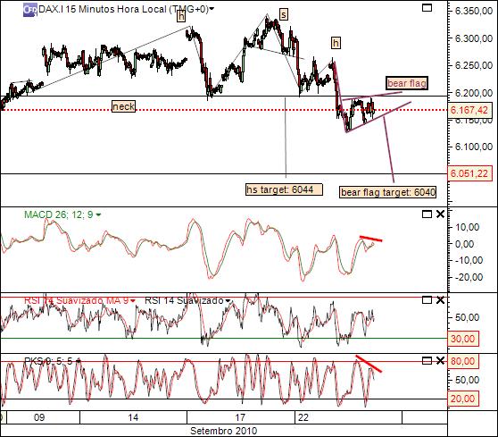 dax1.jpg