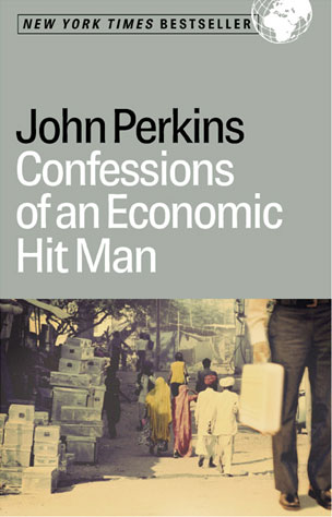 EconHitMan.jpg