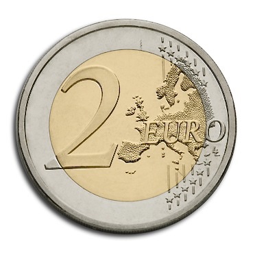 2-euro-nova.jpg