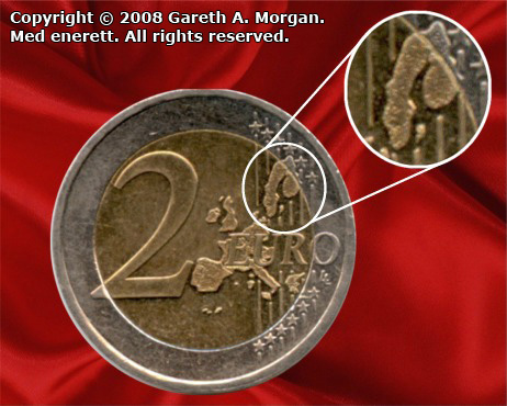 2euro1-dick.jpg