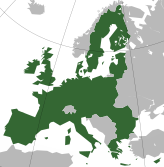 mapa.png