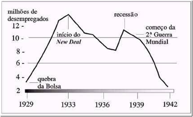 Imagem1.png