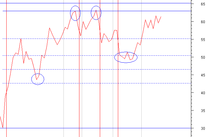 Image3.gif