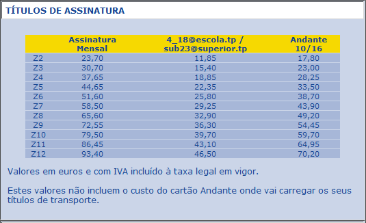metro-porto-tarifario.png