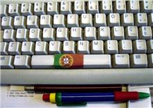 bandeira_espaco.jpg