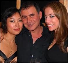 roubini foto.jpg