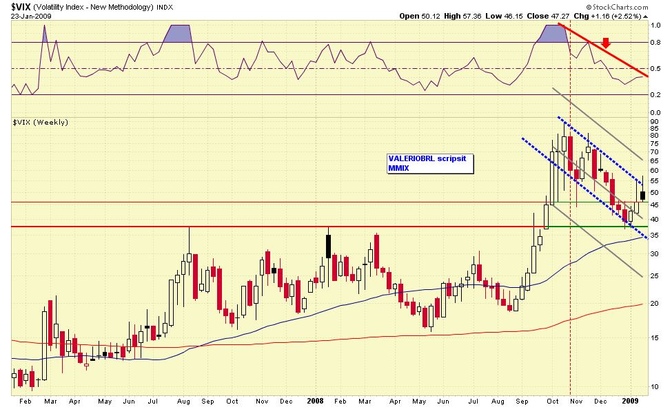 Vix.png