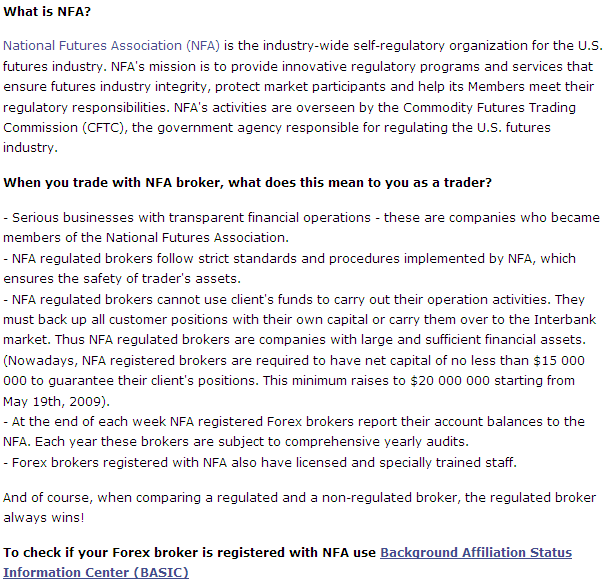 nfa.PNG