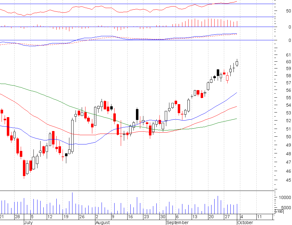 technip2.PNG