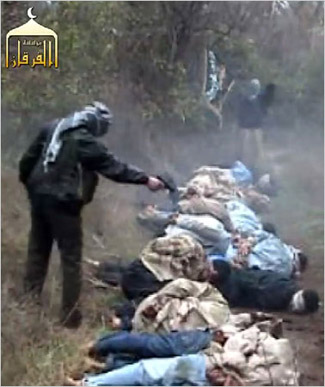 al-qaeda-nyt.jpg