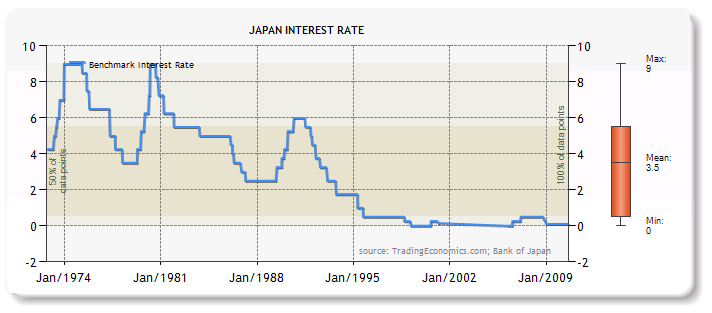 boj.PNG