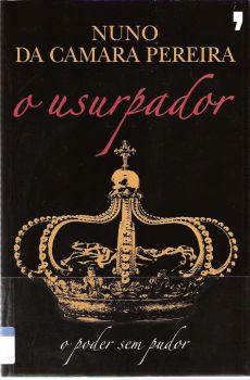 usurpador.jpg