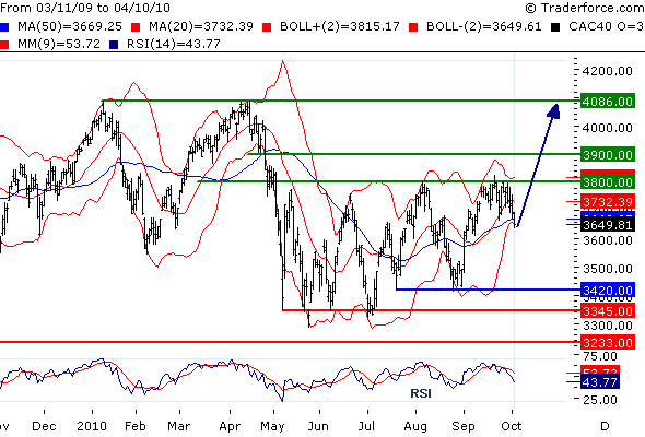 cac.bmp
