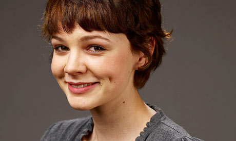 Carey-Mulligan-at-the-Sun-001.jpg