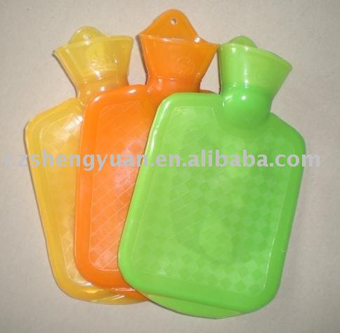 Hot_Water_Bag_rubber_Hot_Water_Bottle.jpg
