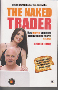 Naked Trader.png