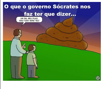 sabado.PNG