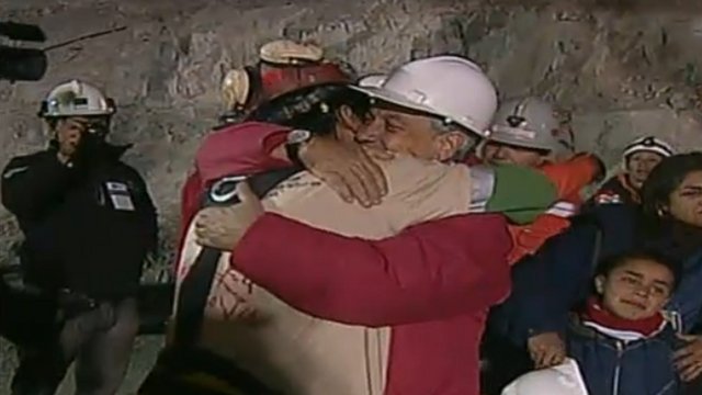 chile.jpg