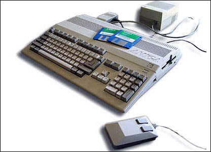 commodore_amiga.jpg