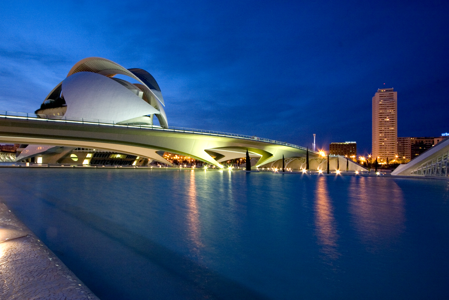 VALENCIA.jpg