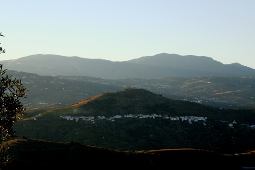 Douro II.jpg