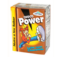 chocopower200.jpeg