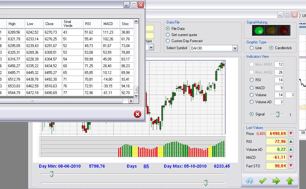 DAX.jpg