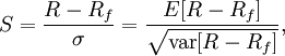 ee0c66333aa822dc30a0baa2f31b5c3d.png