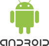 100px-Android_logo.svg.png