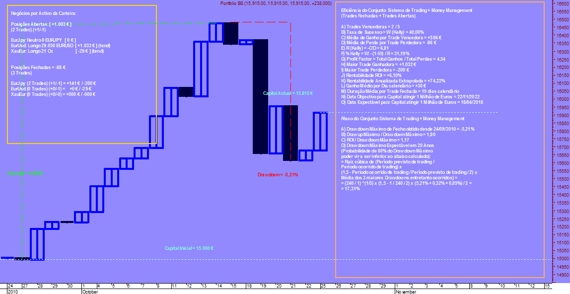 Portfolio BS 20101025.png