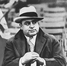 Al Capone.jpg