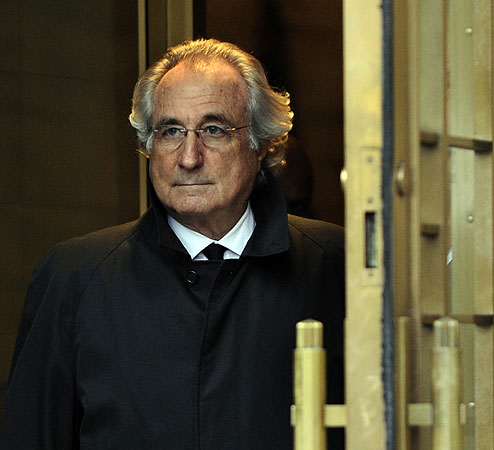 madoff.jpg