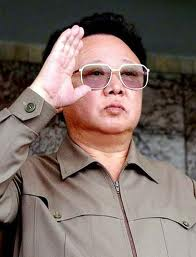 Kim Jong Il.bmp