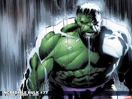 Hulk.jpg