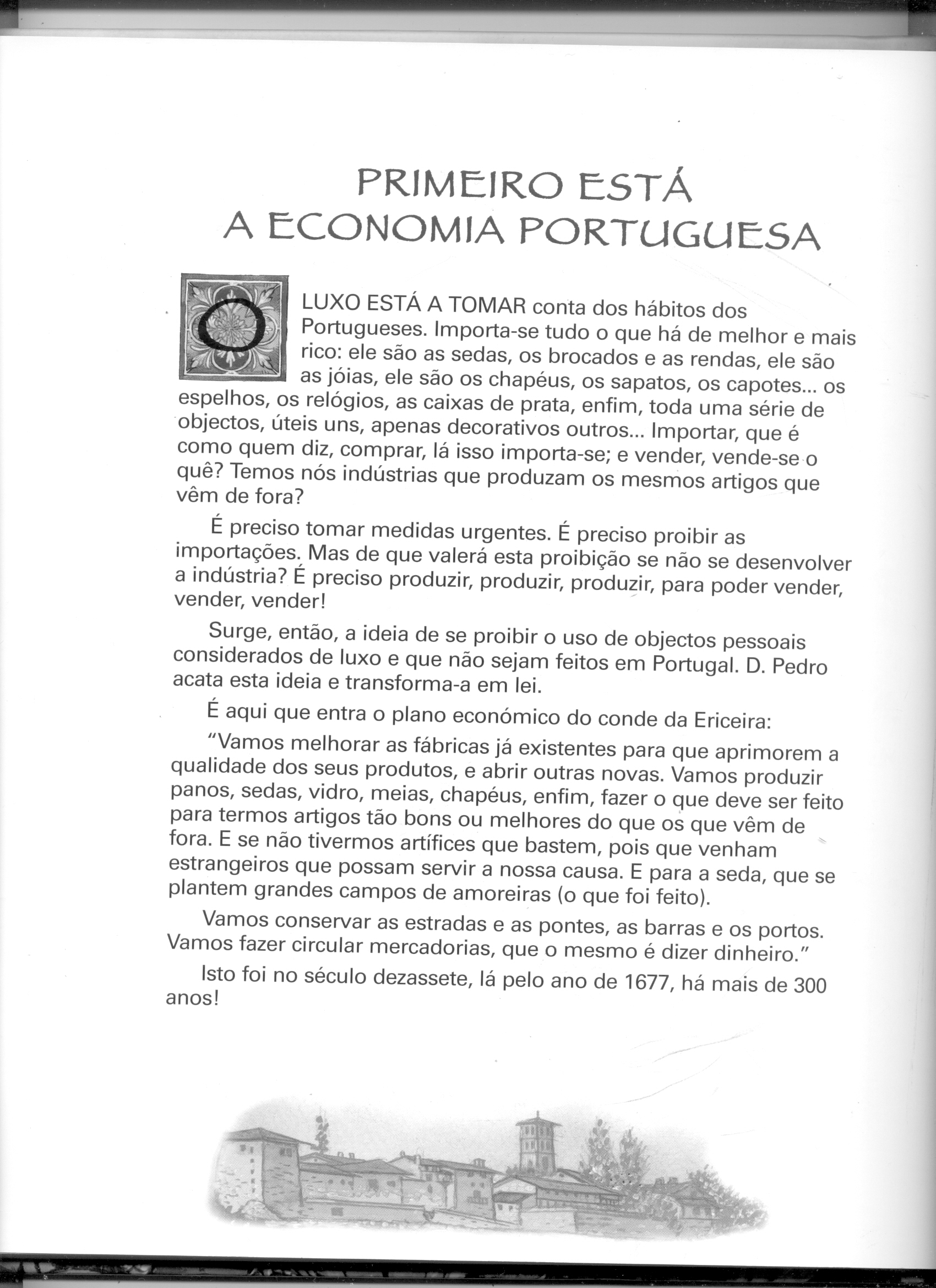 Digitalizar0001.jpg