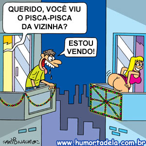 pisca-pisca da vizinha.jpg