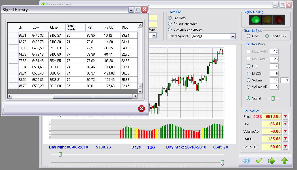 DAX.jpg