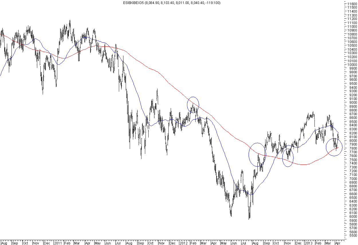 ibex1.PNG