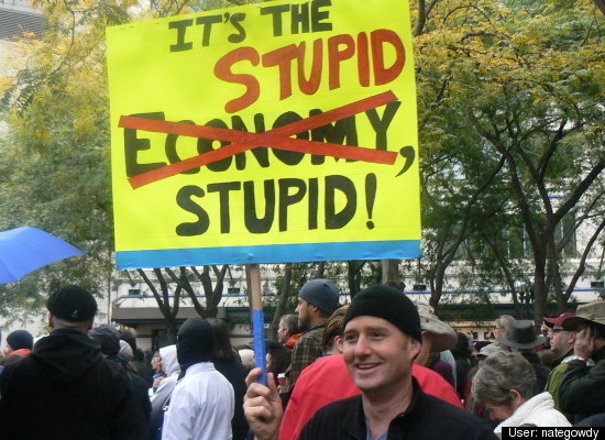slide_12644_169548_large.jpg