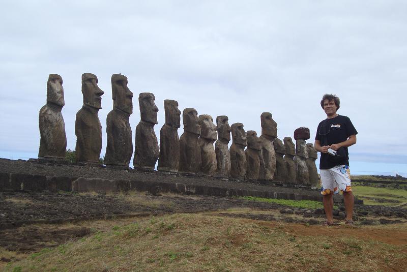 EasterIsland.JPG