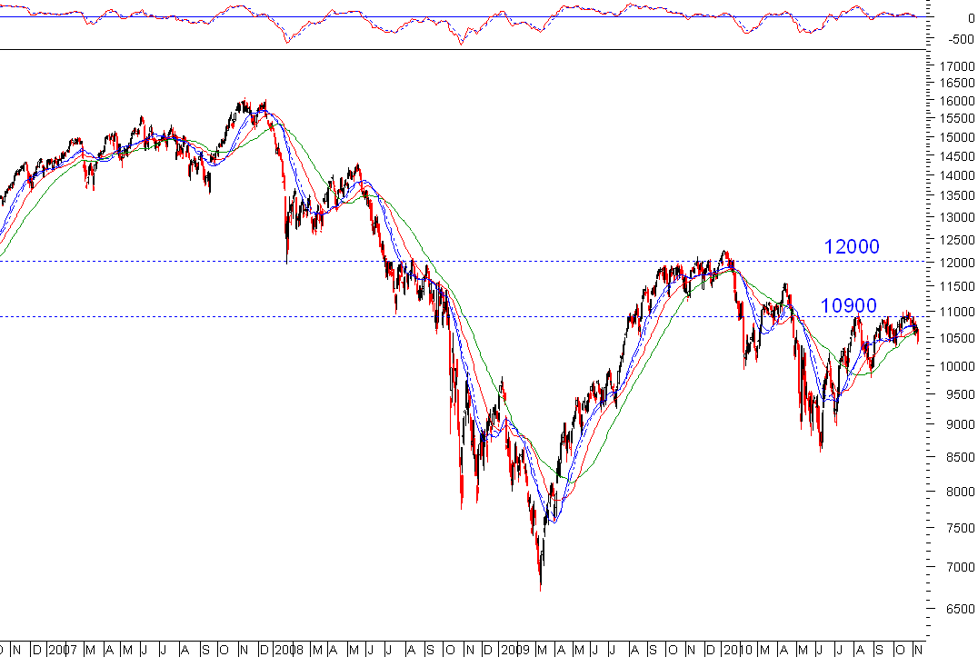 ibex1.PNG