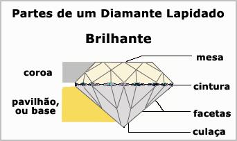 partes1.jpg
