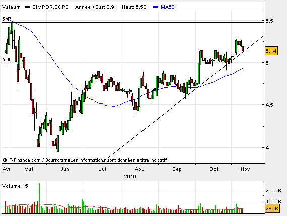 CPR 2.bmp